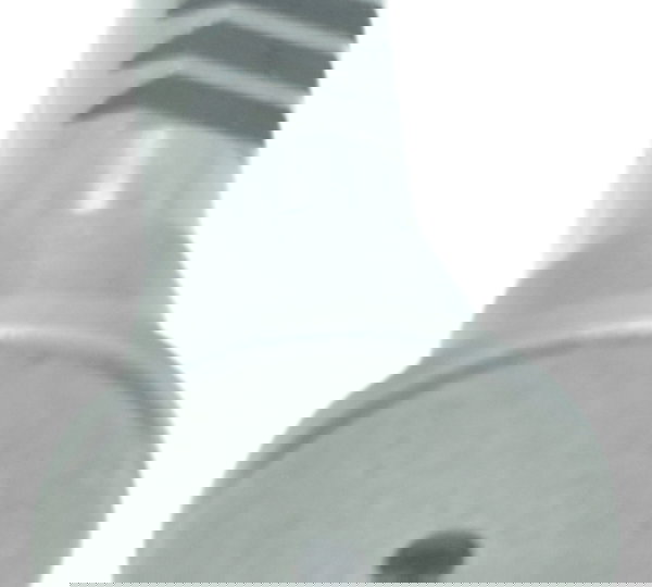 Pino Embreagem Yamaha Mt 09 15-18 Original