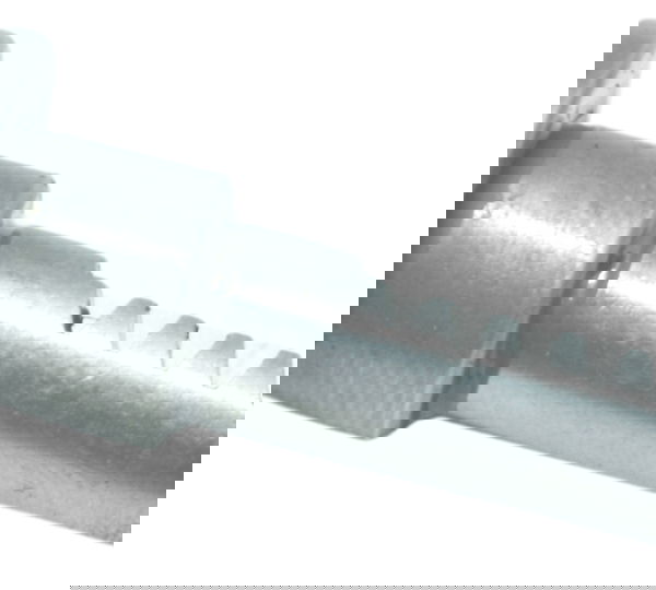 Pino Embreagem Yamaha Mt 09 15-18 Original