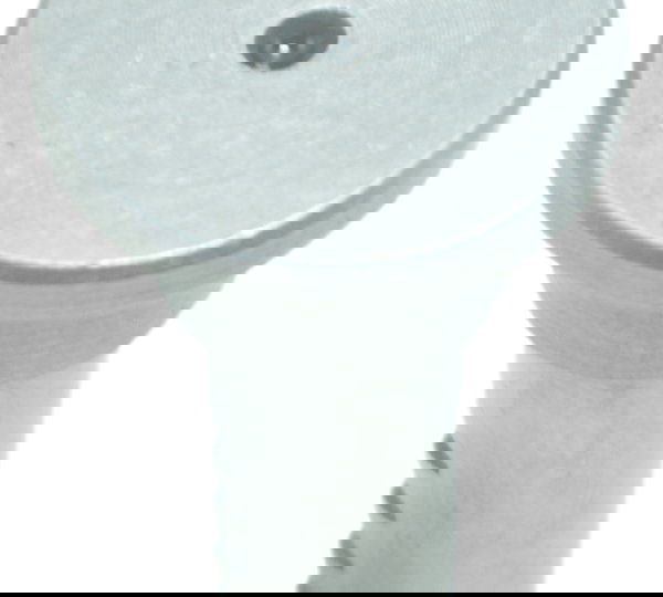 Pino Embreagem Yamaha Mt 09 15-18 Original