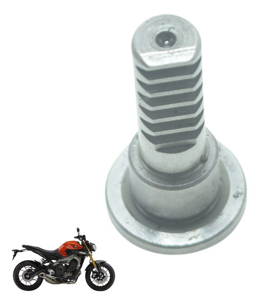 Pino Embreagem Yamaha Mt 09 15-18 Original