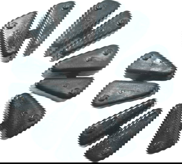 Coxim Cubo Coroa Suzuki Gsxs Gsx-s 750 18-23 Original