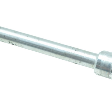 Eixo Acionador Embreagem Yamaha Mt 09 15-18 Original