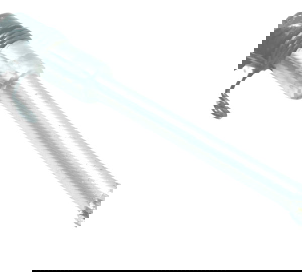 Eixo Acionador Embreagem Yamaha Mt 09 15-18 Original