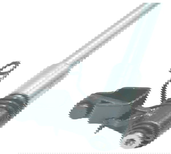 Eixo Acionador Embreagem Yamaha Mt 09 15-18 Original