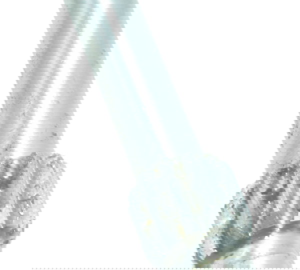 Eixo Acionador Embreagem Yamaha Mt 09 15-18 Original