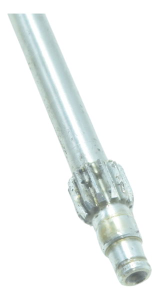 Eixo Acionador Embreagem Yamaha Mt 09 15-18 Original