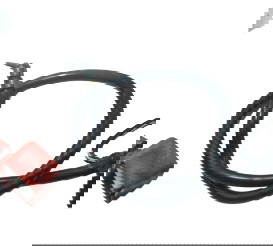 Cabos Bateria +/- Suzuki Gsxs Gsx-s 750 18-23 Original