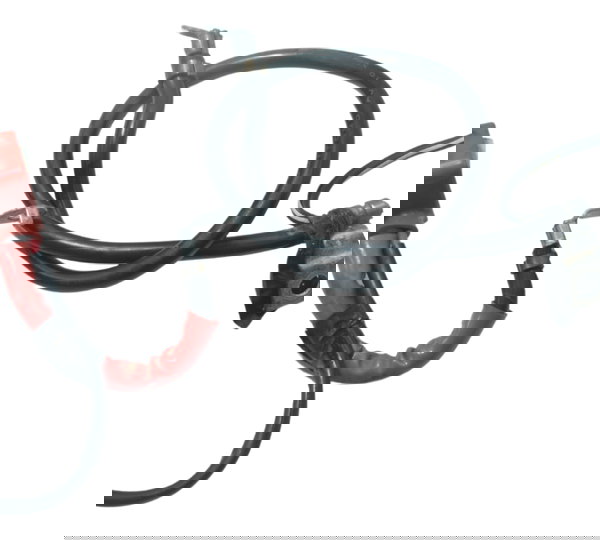 Cabos Bateria +/- Suzuki Gsxs Gsx-s 750 18-23 Original