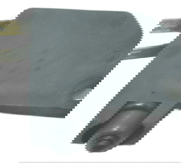 Interruptor Freio Dianteiro Suzuki Gsxs Gsx-s 750 18-23 Orig