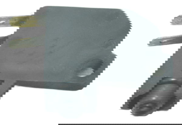 Interruptor Freio Dianteiro Suzuki Gsxs Gsx-s 750 18-23 Orig