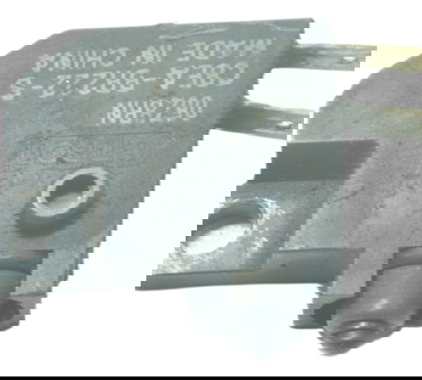 Interruptor Freio Dianteiro Suzuki Gsxs Gsx-s 750 18-23 Orig