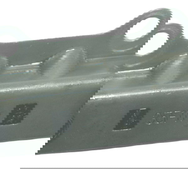 Guia Corrente Comando Suzuki Gsxs Gsx-s 750 18-23 Original