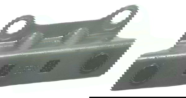 Guia Corrente Comando Suzuki Gsxs Gsx-s 750 18-23 Original
