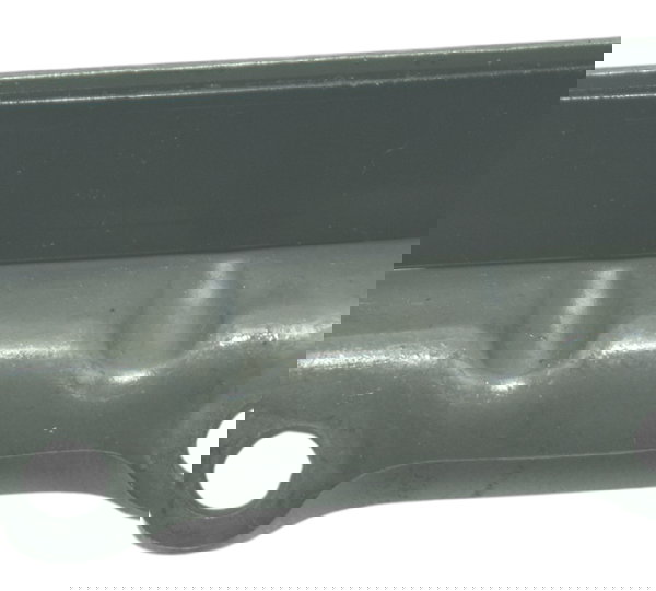 Guia Corrente Comando Suzuki Gsxs Gsx-s 750 18-23 Original