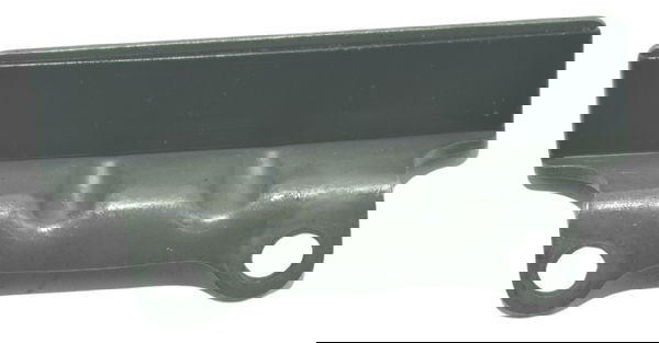Guia Corrente Comando Suzuki Gsxs Gsx-s 750 18-23 Original