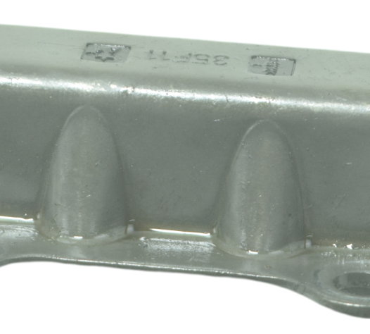 Guia Corrente Comando Suzuki Gsxs Gsx-s 750 18-23 Original