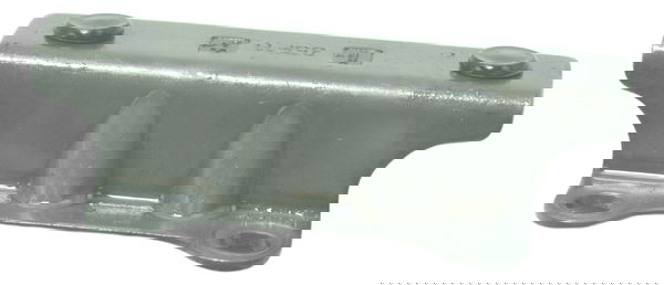 Guia Corrente Comando Suzuki Gsxs Gsx-s 750 18-23 Original