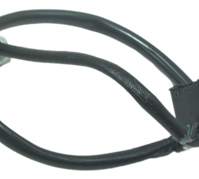 Pulsador Suzuki Gsxs Gsx-s 750 18-23 Original