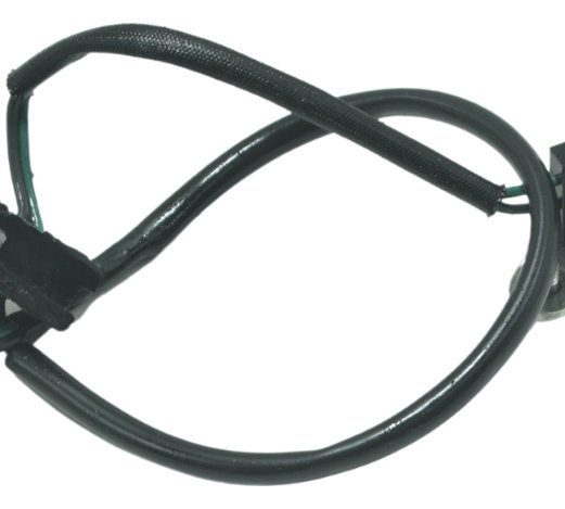 Pulsador Suzuki Gsxs Gsx-s 750 18-23 Original