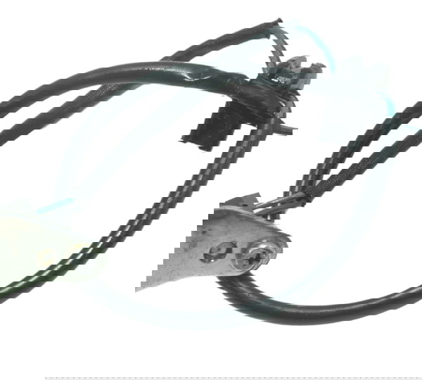 Pulsador Suzuki Gsxs Gsx-s 750 18-23 Original