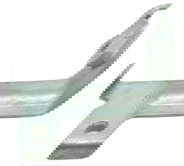 Suporte Flexível Abs Suzuki Gsxs Gsx-s 750 18-23 Original