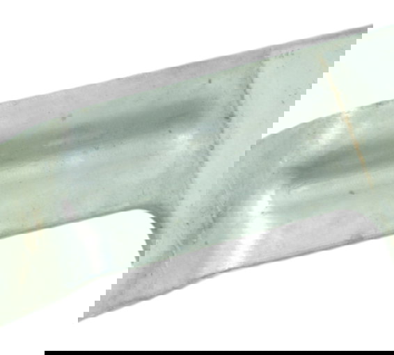 Suporte Flexível Abs Suzuki Gsxs Gsx-s 750 18-23 Original