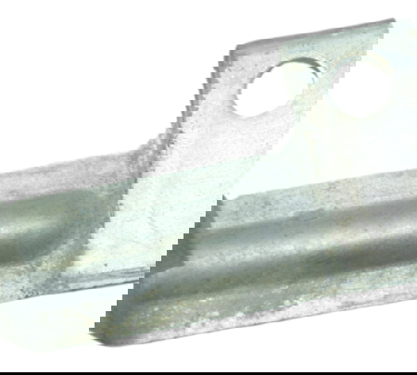 Suporte Flexível Abs Suzuki Gsxs Gsx-s 750 18-23 Original