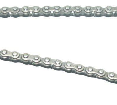 Corrente Bomba Óleo Yamaha Mt 09 15-18 Original