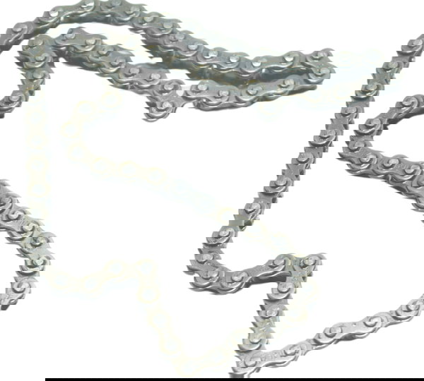 Corrente Bomba Óleo Yamaha Mt 09 15-18 Original