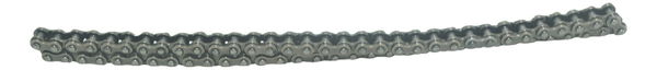 Corrente Bomba Óleo Yamaha Mt 09 15-18 Original