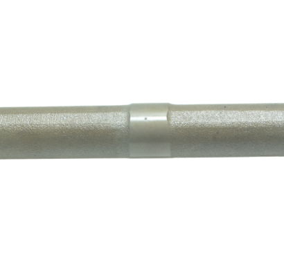 Balanceiro Virabrequim C/ Det Yamaha Mt 09 15-18 Original