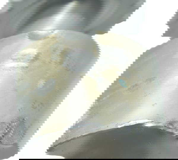 Balanceiro Virabrequim C/ Det Yamaha Mt 09 15-18 Original