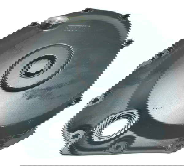 Tampa Embreagem Suzuki Gsxs Gsx-s 750 18-23 Original