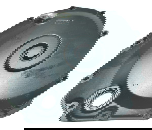 Tampa Embreagem Suzuki Gsxs Gsx-s 750 18-23 Original