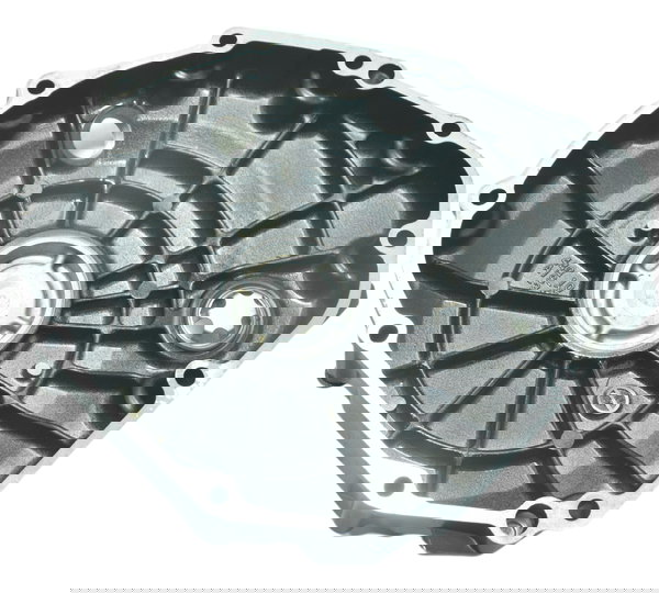 Tampa Embreagem Suzuki Gsxs Gsx-s 750 18-23 Original