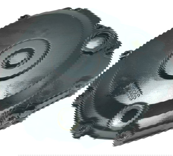 Tampa Embreagem Suzuki Gsxs Gsx-s 750 18-23 Original