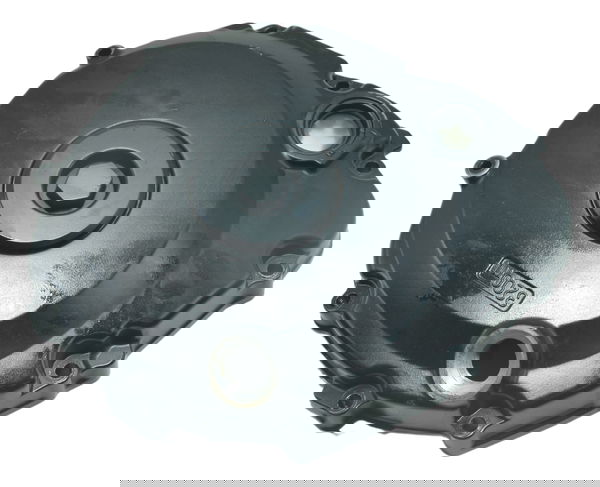 Tampa Embreagem Suzuki Gsxs Gsx-s 750 18-23 Original