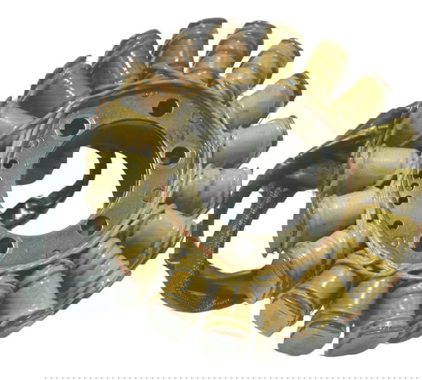 Estator Suzuki Gsxs Gsx-s 750 18-23 Original