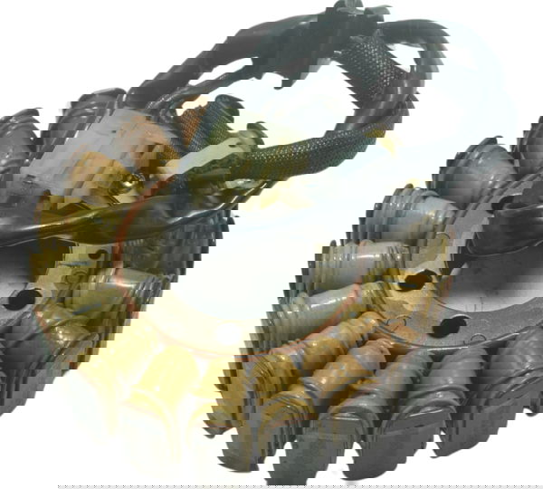 Estator Suzuki Gsxs Gsx-s 750 18-23 Original