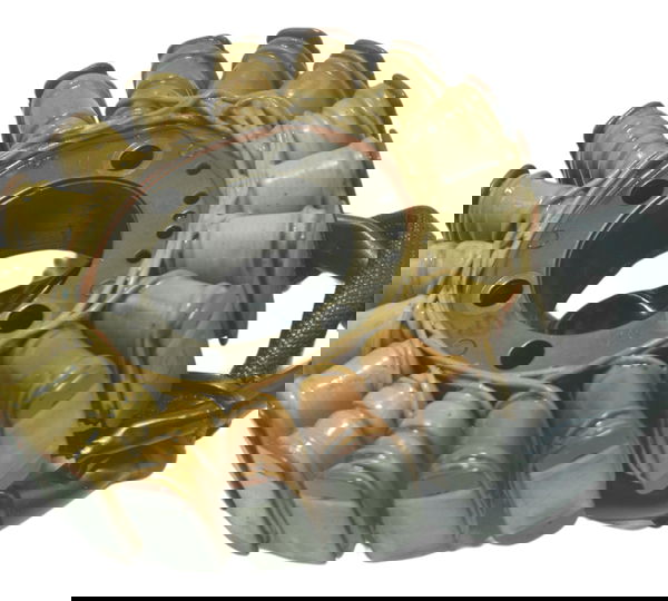 Estator Suzuki Gsxs Gsx-s 750 18-23 Original