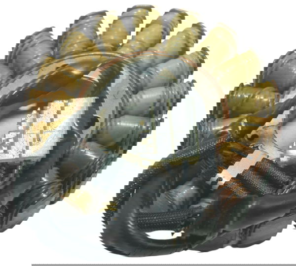 Estator Suzuki Gsxs Gsx-s 750 18-23 Original