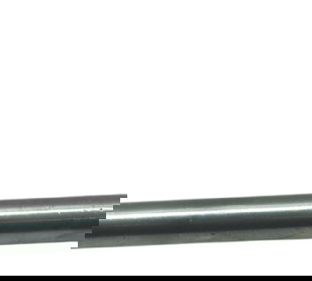 Eixo Seletor Marcha Suzuki Gsxs Gsx-s 750 18-23 Original