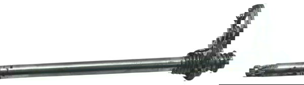 Eixo Seletor Marcha Suzuki Gsxs Gsx-s 750 18-23 Original
