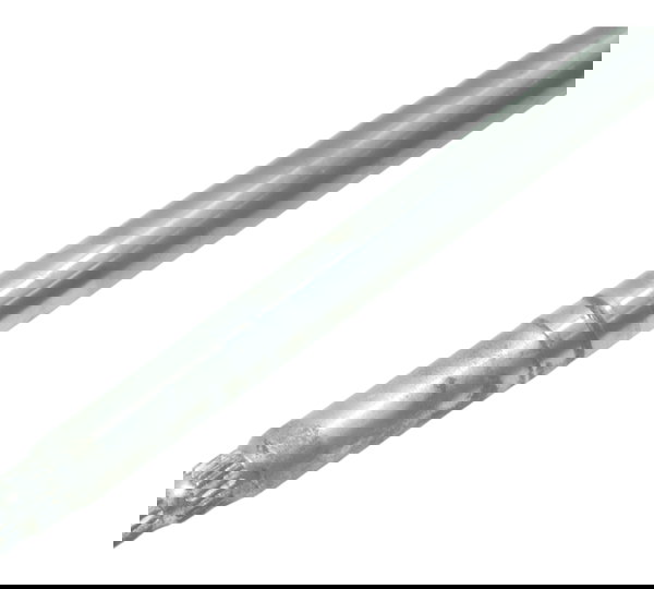 Eixo Seletor Marcha Suzuki Gsxs Gsx-s 750 18-23 Original