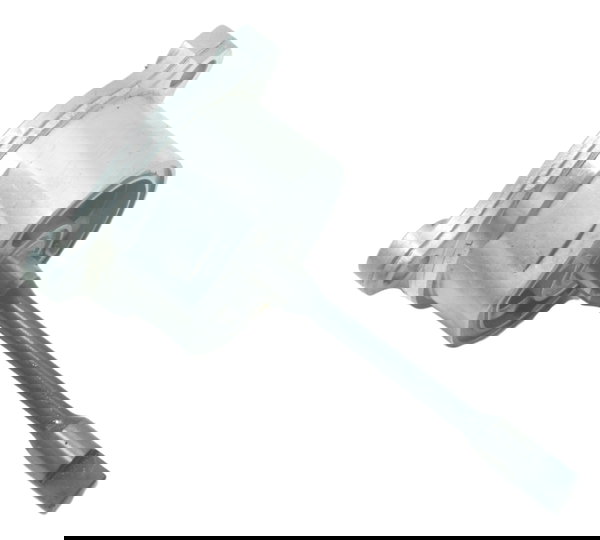 Bomba Óleo Suzuki Gsxs Gsx-s 750 18-23 Original