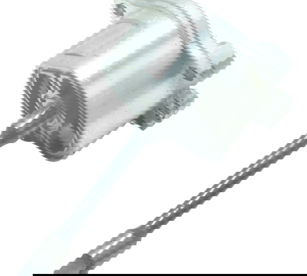 Bomba Óleo Suzuki Gsxs Gsx-s 750 18-23 Original