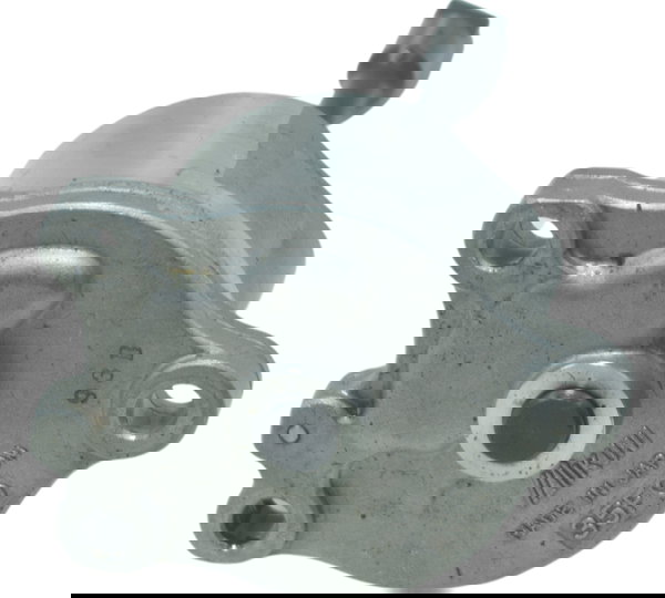 Bomba Óleo Suzuki Gsxs Gsx-s 750 18-23 Original