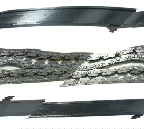 Kit Guia Tensor Corrente Comando Suzuki Gsxs Gsx-s 750 18-23