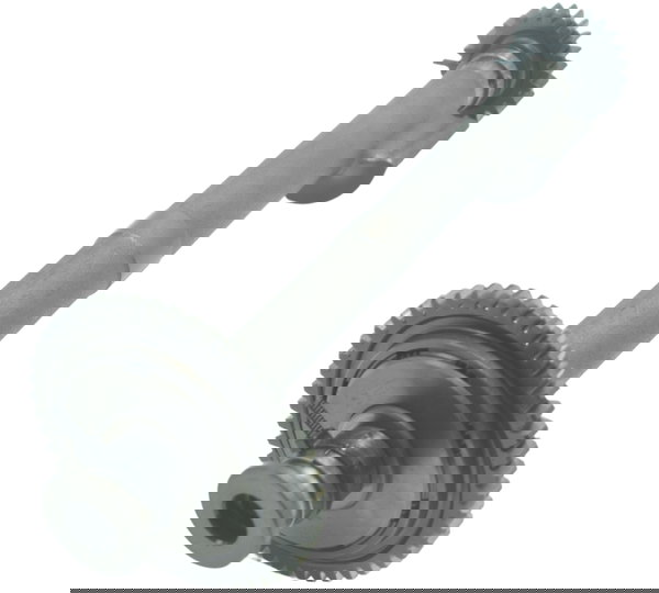 Balanceiro Virabrequim Yamaha Mt 09 15-18 Original