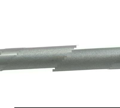 Balanceiro Virabrequim Yamaha Mt 09 15-18 Original